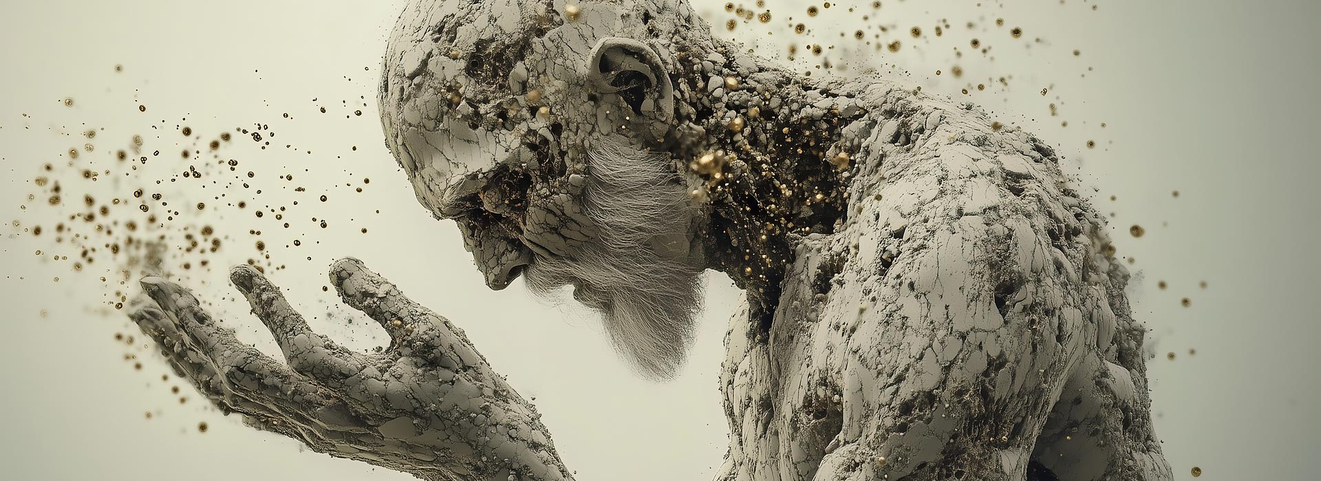 港闸区活动策划公司