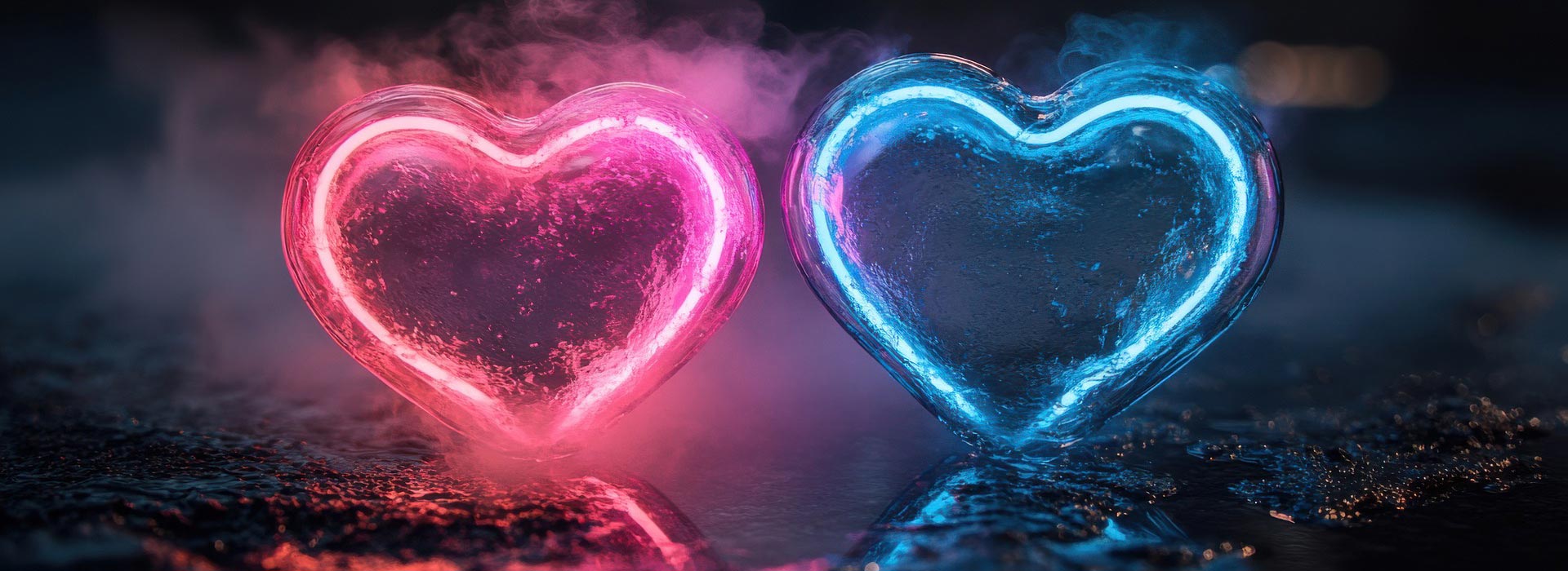 港闸区品牌营销公司